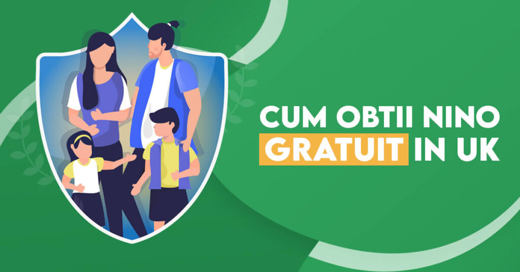 cum obtii nino gratuit in uk