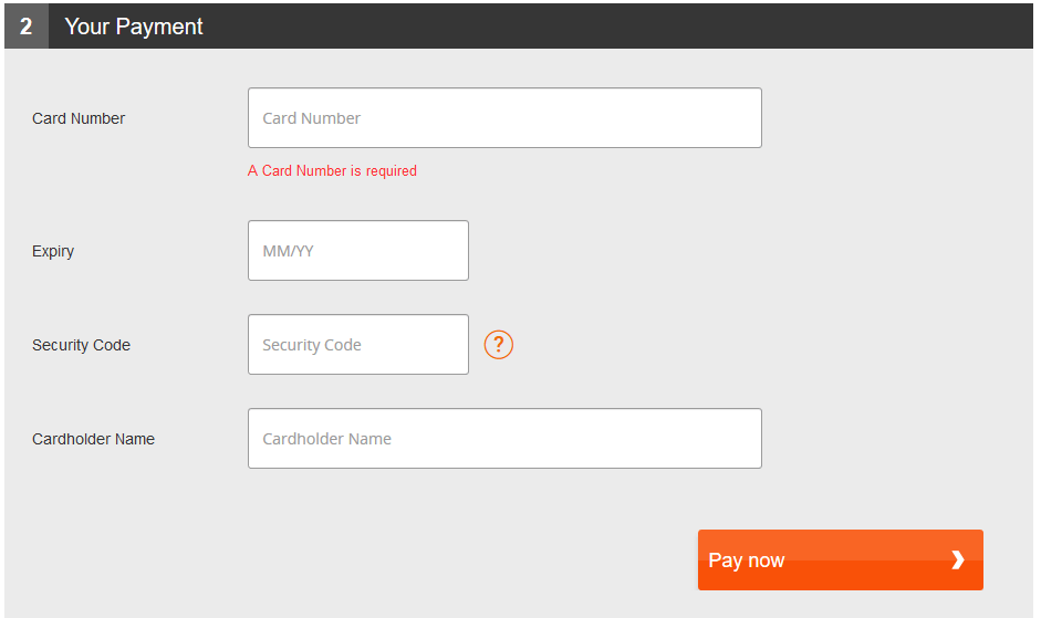 Cum Cumperi O Masina In Anglia (Auto UK) + Ce Acte Iti Trebuie (PAS cu